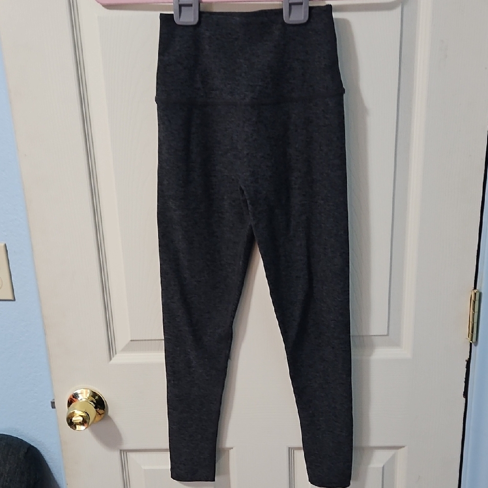 Beyond Yoga Leggings